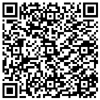 QR Code for bitcoin:bitcoin:bitcoin:bitcoin:bitcoin:bitcoin:bitcoin:bitcoin:bitcoin:dash:XheUZDZFZLSMnr4TfQHRoPVYfCvi2cifui