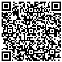 QR Code for bitcoin:bitcoin:bitcoin:bitcoin:bitcoin:bitcoin:bitcoin:bitcoin:bitcoin:dash:XheWRtUnJ2Ear8MVT5DUTzASK5YkyiNkrv