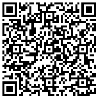 QR Code for bitcoin:bitcoin:bitcoin:bitcoin:bitcoin:bitcoin:bitcoin:bitcoin:bitcoin:dash:XheX2C5d7Pbg7TECMsaeKp8dR85nASphmZ