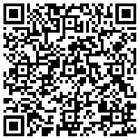 QR Code for bitcoin:bitcoin:bitcoin:bitcoin:bitcoin:bitcoin:bitcoin:bitcoin:bitcoin:dash:XheXCerYY5ZnUuTTzAVF2QJC7YVm8bCbRh