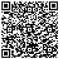 QR Code for bitcoin:bitcoin:bitcoin:bitcoin:bitcoin:bitcoin:bitcoin:bitcoin:bitcoin:dash:XheXCpyRfTdQCkb8fJ7eeGLy9rBWX1BP2T