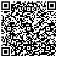 QR Code for bitcoin:bitcoin:bitcoin:bitcoin:bitcoin:bitcoin:bitcoin:bitcoin:bitcoin:dash:XheYwDgHvnn8D4DB5bhDPyrm4pgX5FeLmD