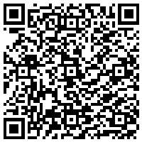 QR Code for bitcoin:bitcoin:bitcoin:bitcoin:bitcoin:bitcoin:bitcoin:bitcoin:bitcoin:dash:XheZEake6rgofJ9CdC7aSBcB417i2g8sv5