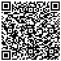 QR Code for bitcoin:bitcoin:bitcoin:bitcoin:bitcoin:bitcoin:bitcoin:bitcoin:bitcoin:dash:XhebWZdHVoGtFsBVf7iWbdZThC558m6YVS