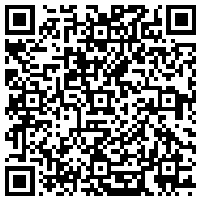 QR Code for bitcoin:bitcoin:bitcoin:bitcoin:bitcoin:bitcoin:bitcoin:bitcoin:bitcoin:dash:XhecXMDdJxCLWPTgrzzN8U98bmYQe84HEd