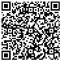 QR Code for bitcoin:bitcoin:bitcoin:bitcoin:bitcoin:bitcoin:bitcoin:bitcoin:bitcoin:dash:XheeFfrkyocEaShPNJxhejbeecJFuNgiqC