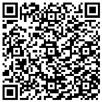 QR Code for bitcoin:bitcoin:bitcoin:bitcoin:bitcoin:bitcoin:bitcoin:bitcoin:bitcoin:dash:XhekGG9LRdWdJ8gnSewfWRYkVB9EpA9Afp