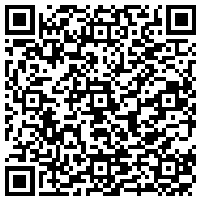 QR Code for bitcoin:bitcoin:bitcoin:bitcoin:bitcoin:bitcoin:bitcoin:bitcoin:bitcoin:dash:Xheknbdf1HFDfnPUpJCQ9C9iDa7tX6EFxP