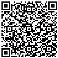 QR Code for bitcoin:bitcoin:bitcoin:bitcoin:bitcoin:bitcoin:bitcoin:bitcoin:bitcoin:dash:XhenRHGnSV8kYECtsm9DWB8SoF9mRRcxcG