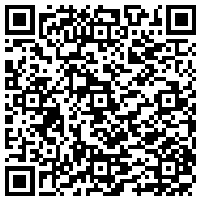 QR Code for bitcoin:bitcoin:bitcoin:bitcoin:bitcoin:bitcoin:bitcoin:bitcoin:bitcoin:dash:Xheo7oAioSMoA9ZvZ4Bo34BkuDcBAumBHA