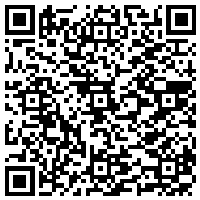 QR Code for bitcoin:bitcoin:bitcoin:bitcoin:bitcoin:bitcoin:bitcoin:bitcoin:bitcoin:dash:XheojXC2pqUGJ5JGYPLpkbJsJMiM28CndU