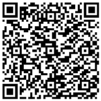 QR Code for bitcoin:bitcoin:bitcoin:bitcoin:bitcoin:bitcoin:bitcoin:bitcoin:bitcoin:dash:XhepPE4EAapmB49TL8dhuffbpFCcH1V7gi