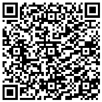 QR Code for bitcoin:bitcoin:bitcoin:bitcoin:bitcoin:bitcoin:bitcoin:bitcoin:bitcoin:dash:Xheqk73GiP8UwfLFWRPUjbVQ8jFSGeXUSi