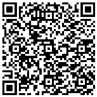 QR Code for bitcoin:bitcoin:bitcoin:bitcoin:bitcoin:bitcoin:bitcoin:bitcoin:bitcoin:dash:XheqxBbo1rtP7F2Hyq8pFY9KioxWFf2Yjq