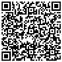 QR Code for bitcoin:bitcoin:bitcoin:bitcoin:bitcoin:bitcoin:bitcoin:bitcoin:bitcoin:dash:XhetZwzDEmTRxcpywFp7SWKBVTRSFkxhoF