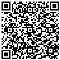 QR Code for bitcoin:bitcoin:bitcoin:bitcoin:bitcoin:bitcoin:bitcoin:bitcoin:bitcoin:dash:XhetcgFbcQM792apCtRHcJE8JszE7GvYR7