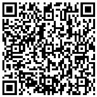 QR Code for bitcoin:bitcoin:bitcoin:bitcoin:bitcoin:bitcoin:bitcoin:bitcoin:bitcoin:dash:Xhetq829Q7gNcAwxJPqAX1p6E65PpFvScJ