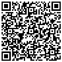 QR Code for bitcoin:bitcoin:bitcoin:bitcoin:bitcoin:bitcoin:bitcoin:bitcoin:bitcoin:dash:XheucaFC4abJeb2iisUpksJcqJeth2g9Yi