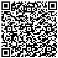QR Code for bitcoin:bitcoin:bitcoin:bitcoin:bitcoin:bitcoin:bitcoin:bitcoin:bitcoin:dash:Xhex7RncUPU2nNTeZ8aPwSS17NCqANXHaY