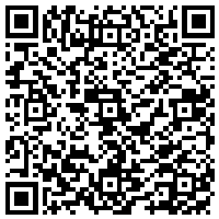 QR Code for bitcoin:bitcoin:bitcoin:bitcoin:bitcoin:bitcoin:bitcoin:bitcoin:bitcoin:dash:XhexCeGSdLt6HEdsK1R2D8KWHNhhJNgbPc