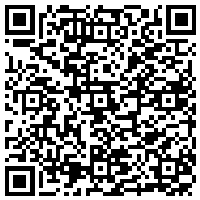 QR Code for bitcoin:bitcoin:bitcoin:bitcoin:bitcoin:bitcoin:bitcoin:bitcoin:bitcoin:dash:Xhf31489e3eEVCzUWSur6HErBpvWxaPF2U