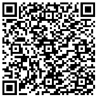 QR Code for bitcoin:bitcoin:bitcoin:bitcoin:bitcoin:bitcoin:bitcoin:bitcoin:bitcoin:dash:Xhf3vuiPmLpnTdSDZ3w3evyygWbaQvkw9k