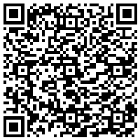 QR Code for bitcoin:bitcoin:bitcoin:bitcoin:bitcoin:bitcoin:bitcoin:bitcoin:bitcoin:dash:Xhf4MEMqfjZFWRXgpQEpa8WrKpg4JZTSKX