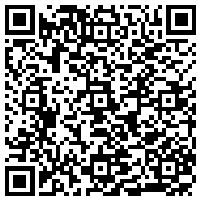 QR Code for bitcoin:bitcoin:bitcoin:bitcoin:bitcoin:bitcoin:bitcoin:bitcoin:bitcoin:dash:Xhf4TFmdsit5eJZPnwBrR9AA229GzG5Ex9