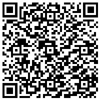 QR Code for bitcoin:bitcoin:bitcoin:bitcoin:bitcoin:bitcoin:bitcoin:bitcoin:bitcoin:dash:Xhf5pF96BT89geVABPJAPbrYWitatg1eH4