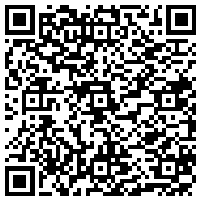 QR Code for bitcoin:bitcoin:bitcoin:bitcoin:bitcoin:bitcoin:bitcoin:bitcoin:bitcoin:dash:Xhf6sCSM8UprxQSpuwQvdRgysVtAt2b14S