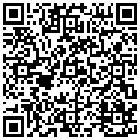 QR Code for bitcoin:bitcoin:bitcoin:bitcoin:bitcoin:bitcoin:bitcoin:bitcoin:bitcoin:dash:Xhf7C5fPPHu5EXT8SCFiQV9PWdKXqFYoME