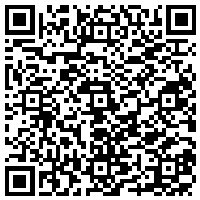 QR Code for bitcoin:bitcoin:bitcoin:bitcoin:bitcoin:bitcoin:bitcoin:bitcoin:bitcoin:dash:Xhf8FnWFujiTMqm9E8MnnvRFt7eTgYaVRc