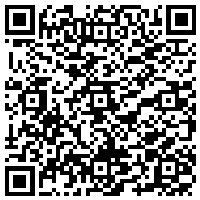 QR Code for bitcoin:bitcoin:bitcoin:bitcoin:bitcoin:bitcoin:bitcoin:bitcoin:bitcoin:dash:XhfBd5tTads6zHAqxccDa2UnujKXnYgbLo