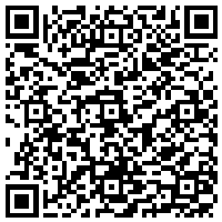 QR Code for bitcoin:bitcoin:bitcoin:bitcoin:bitcoin:bitcoin:bitcoin:bitcoin:bitcoin:dash:XhfCLCYUfphph9maL7iYbbsdmuk8f5ewAH