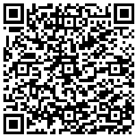 QR Code for bitcoin:bitcoin:bitcoin:bitcoin:bitcoin:bitcoin:bitcoin:bitcoin:bitcoin:dash:XhfChP6eppJgPTVBBPAePPdSTbiTCEYa8Z