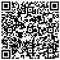 QR Code for bitcoin:bitcoin:bitcoin:bitcoin:bitcoin:bitcoin:bitcoin:bitcoin:bitcoin:dash:XhfEdyuLZ52rhYhLreWYC4UPRh4fspYoHj