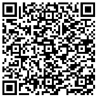 QR Code for bitcoin:bitcoin:bitcoin:bitcoin:bitcoin:bitcoin:bitcoin:bitcoin:bitcoin:dash:XhfFsLA62nMYryiFmrMP4Lfy3CSwe5WjUp