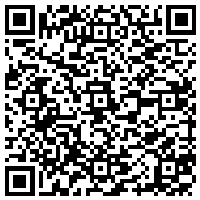 QR Code for bitcoin:bitcoin:bitcoin:bitcoin:bitcoin:bitcoin:bitcoin:bitcoin:bitcoin:dash:XhfHMDK7vui1Ck7PpVPBpLPYWeBmoi6BoW
