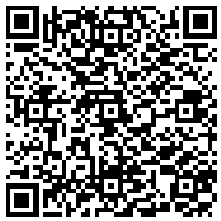 QR Code for bitcoin:bitcoin:bitcoin:bitcoin:bitcoin:bitcoin:bitcoin:bitcoin:bitcoin:dash:XhfHycoTzdMS5GRPCvShxx4KFyUTdFCUqi