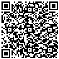 QR Code for bitcoin:bitcoin:bitcoin:bitcoin:bitcoin:bitcoin:bitcoin:bitcoin:bitcoin:dash:XhfJtchP1PLLDXBAFdyK3W6eFdkJ9AGYso