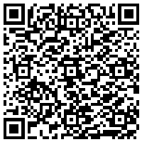QR Code for bitcoin:bitcoin:bitcoin:bitcoin:bitcoin:bitcoin:bitcoin:bitcoin:bitcoin:dash:XhfKDy64oNthPL82VCqGE1mz3F2fGMsU1X