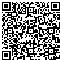 QR Code for bitcoin:bitcoin:bitcoin:bitcoin:bitcoin:bitcoin:bitcoin:bitcoin:bitcoin:dash:XhfLqJkWj3SysUt2HR54NxGssyWmsC8kG6