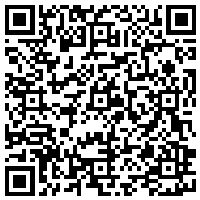 QR Code for bitcoin:bitcoin:bitcoin:bitcoin:bitcoin:bitcoin:bitcoin:bitcoin:bitcoin:dash:XhfM8a7JmcaTu2wUu5SHEskguwSzFS3cmo