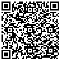 QR Code for bitcoin:bitcoin:bitcoin:bitcoin:bitcoin:bitcoin:bitcoin:bitcoin:bitcoin:dash:XhfNy4Sb76ohaA6eBthMvYt44Ftu5SCMjH