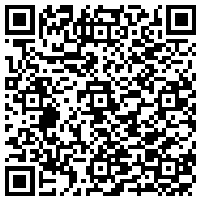 QR Code for bitcoin:bitcoin:bitcoin:bitcoin:bitcoin:bitcoin:bitcoin:bitcoin:bitcoin:dash:XhfP8ck3ALq2pZXhTnEfEc2CkZkYhq1VGc