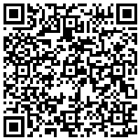 QR Code for bitcoin:bitcoin:bitcoin:bitcoin:bitcoin:bitcoin:bitcoin:bitcoin:bitcoin:dash:XhfR4h9dVNabGhdgWGSpp2pjQCa1EFarno