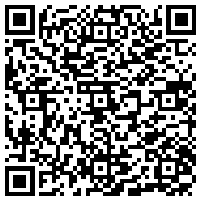QR Code for bitcoin:bitcoin:bitcoin:bitcoin:bitcoin:bitcoin:bitcoin:bitcoin:bitcoin:dash:XhfRv8DDFvCs37fXMEw1xHN7grHENTaeMZ