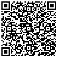 QR Code for bitcoin:bitcoin:bitcoin:bitcoin:bitcoin:bitcoin:bitcoin:bitcoin:bitcoin:dash:XhfStFPar8dkntBG84ncFDomoZpEyWwPAc