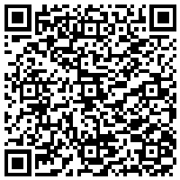 QR Code for bitcoin:bitcoin:bitcoin:bitcoin:bitcoin:bitcoin:bitcoin:bitcoin:bitcoin:dash:XhfTC89CTtKMRj4tnemoAo7iUixQijCSwr