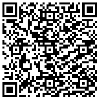 QR Code for bitcoin:bitcoin:bitcoin:bitcoin:bitcoin:bitcoin:bitcoin:bitcoin:bitcoin:dash:XhfVNpVt2jForGiFQs89cNjXPyfPkuLwSv